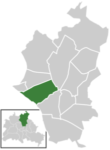 Berlin Pankow Niederschönhausen.png