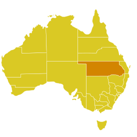 Bistum Toowoomba.svg