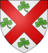 Blason Novy-Chevrières.svg
