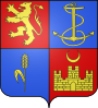 Герб