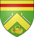 Blason Toges 08.svg