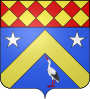 Герб