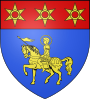 Герб