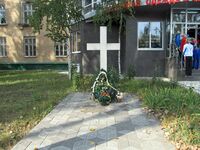 Bogdana Hmelnitskogo Ave., Melitopol, Zaporizhia Oblast, 13.JPG