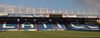 Boundary Park.jpg