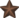 Bronze-service-star-3d.png
