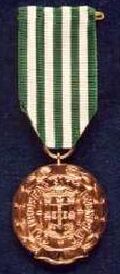 Bronze2.jpg