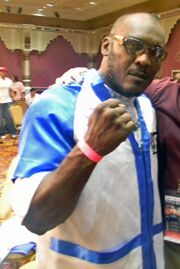 Bruce Seldon cropped.jpg