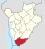 Burundi - Makamba.svg
