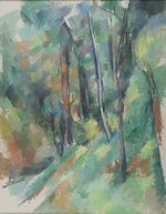 Cézanne - FWN 312.jpg