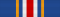 CAN Order of Nova Scotia ribbon.svg