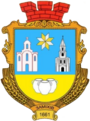 Герб
