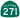 California 271.svg