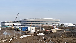 Палаиталия