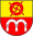 Celerina Schlarigna wappen.svg