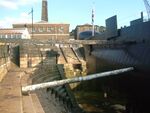 ChathamHDDryDock0084.JPG
