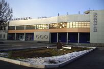 Cheboksary Airoport.jpg