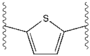Chemical structure four.png