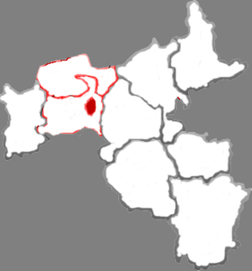 ChinaDatongChengqu.png