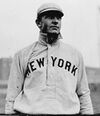 Christy Mathewson Baseball.jpg