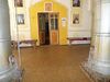 Church in Ohangaron 02-02.JPG