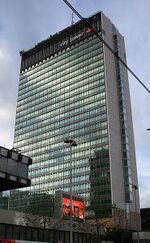 City Tower New.jpg