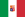 Civil Ensign of Italy.svg