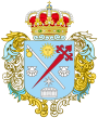 Герб[d]