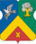 Coat of Arms of Khovrino (municipality in Moscow).png