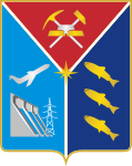 Изображение логотипа