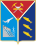 Coat of Arms of Magadan oblast.svg