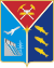 Coat of Arms of Magadan oblast.svg