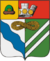 Coat of Arms of Sasovo (Ryazan oblast).png