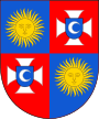 Герб