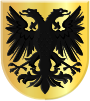 Герб[d]