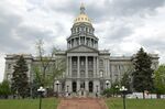 Coloradocapitolhill2.JPG