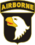 Combat service identification badge of the 101st Airborne Division.png