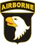 Combat service identification badge of the 101st Airborne Division.png
