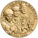 Congressional Gold Medal Montford Point Marines.jpg