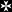 Cross of the Knights Hospitaller.svg
