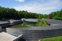Crystal Bridges Museum of American Art May 2017 03.jpg