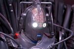 Cybermen (2659814028).jpg