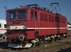 DR Baureihe E11 2.jpg