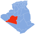 DZ-01 (2019).svg