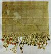 Declaration of arbroath.jpg