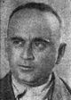 Dekanozov VG.jpg