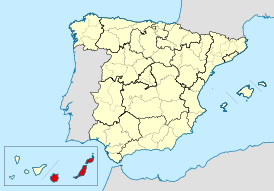Diócesis de Canarias.svg
