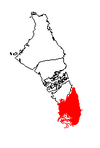 District of South Andros.png