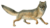 Dogs, jackals, wolves, and foxes (Plate XXV).png