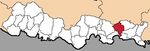 Donji Andrijevci Municipality.jpg
